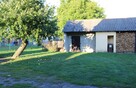 Mieszkanie Nietuszkowo gm. Chodzież - 12