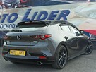 Mazda 3 TURBO, 250 KM, bogata opcja, AWD - 6
