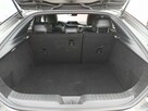 Mazda 3 TURBO, 250 KM, bogata opcja, AWD - 9