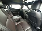 Mazda 3 TURBO, 250 KM, bogata opcja, AWD - 11