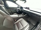 Mazda 3 TURBO, 250 KM, bogata opcja, AWD - 12