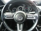 Mazda 3 TURBO, 250 KM, bogata opcja, AWD - 14