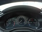 Mazda 3 TURBO, 250 KM, bogata opcja, AWD - 15
