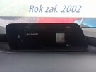 Mazda 3 TURBO, 250 KM, bogata opcja, AWD - 16