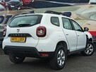 Dacia Duster 1.6+GAZ, świetny stan - 6