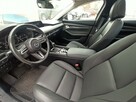 Mazda 3 TURBO, 250 KM, bogata opcja, AWD - 7