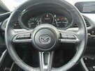 Mazda 3 TURBO, 250 KM, bogata opcja, AWD - 13