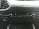 Mazda 3 TURBO, 250 KM, bogata opcja, AWD - 15