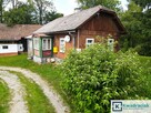 Dom Bażanówka gm. Zarszyn, - 1