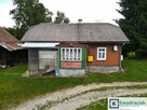 Dom Bażanówka gm. Zarszyn, - 3