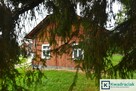 Dom Bażanówka gm. Zarszyn, - 4