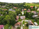 Dom Bażanówka gm. Zarszyn, - 5