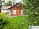 Dom Bażanówka gm. Zarszyn, - 6