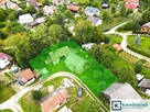 Dom Bażanówka gm. Zarszyn, - 7