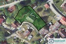 Dom Bażanówka gm. Zarszyn, - 11