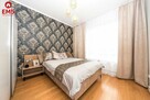 Mieszkanie Białystok Białostoczek, Władysława Bełzy - 7