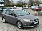 Ford Focus *Okazja*Diesel*Ekonomiczny* - 2