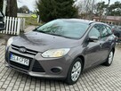 Ford Focus *Okazja*Diesel*Ekonomiczny* - 3