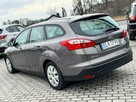 Ford Focus *Okazja*Diesel*Ekonomiczny* - 4