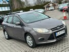 Ford Focus *Okazja*Diesel*Ekonomiczny* - 5