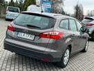 Ford Focus *Okazja*Diesel*Ekonomiczny* - 6