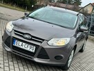 Ford Focus *Okazja*Diesel*Ekonomiczny* - 7