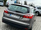 Ford Focus *Okazja*Diesel*Ekonomiczny* - 8