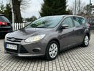 Ford Focus *Okazja*Diesel*Ekonomiczny* - 9