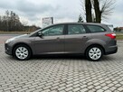 Ford Focus *Okazja*Diesel*Ekonomiczny* - 10