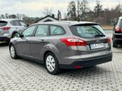 Ford Focus *Okazja*Diesel*Ekonomiczny* - 11