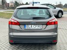 Ford Focus *Okazja*Diesel*Ekonomiczny* - 12