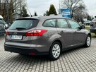 Ford Focus *Okazja*Diesel*Ekonomiczny* - 13