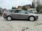 Ford Focus *Okazja*Diesel*Ekonomiczny* - 14