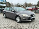 Ford Focus *Okazja*Diesel*Ekonomiczny* - 15