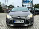 Ford Focus *Okazja*Diesel*Ekonomiczny* - 16