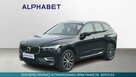 XC 60 B5 B AWD Inscription aut - 1