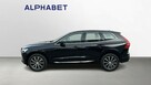 XC 60 B5 B AWD Inscription aut - 2