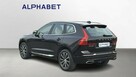 XC 60 B5 B AWD Inscription aut - 3