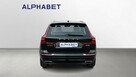 XC 60 B5 B AWD Inscription aut - 4