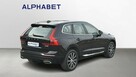 XC 60 B5 B AWD Inscription aut - 5