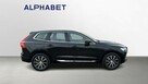 XC 60 B5 B AWD Inscription aut - 6