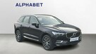 XC 60 B5 B AWD Inscription aut - 7