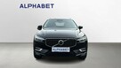 XC 60 B5 B AWD Inscription aut - 8