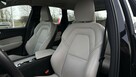 XC 60 B5 B AWD Inscription aut - 11