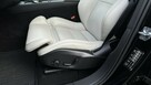 XC 60 B5 B AWD Inscription aut - 12