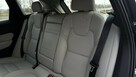 XC 60 B5 B AWD Inscription aut - 13