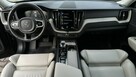 XC 60 B5 B AWD Inscription aut - 15