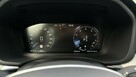 XC 60 B5 B AWD Inscription aut - 16