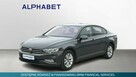 Passat 2.0 TDI EVO Essence - 1