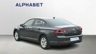 Passat 2.0 TDI EVO Essence - 3